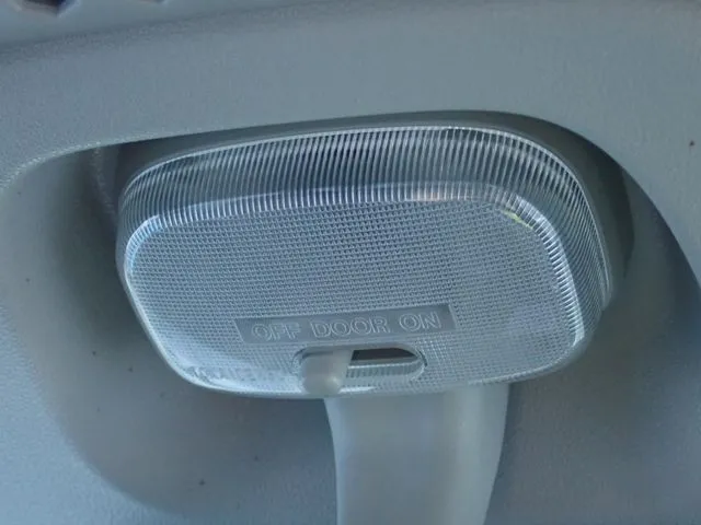 ハイゼットカーゴ（ダイハツ）の車両写真