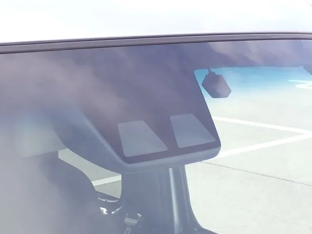 ハイゼットカーゴ（ダイハツ）の車両写真