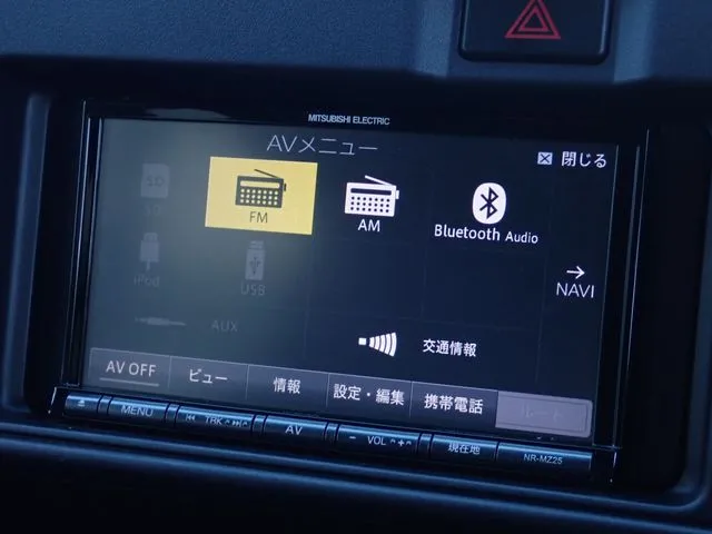 ハイゼットカーゴ（ダイハツ）の車両写真