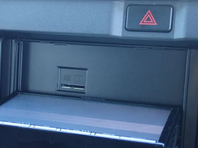 ハイゼットカーゴ（ダイハツ）の車両写真