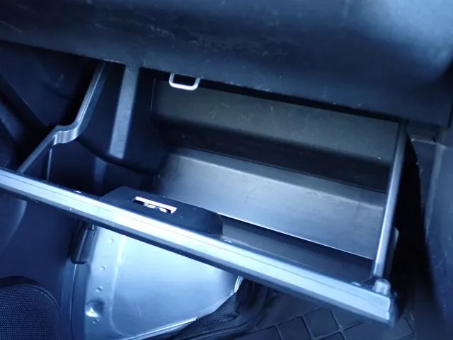 ハイゼットカーゴ（ダイハツ）の車両写真