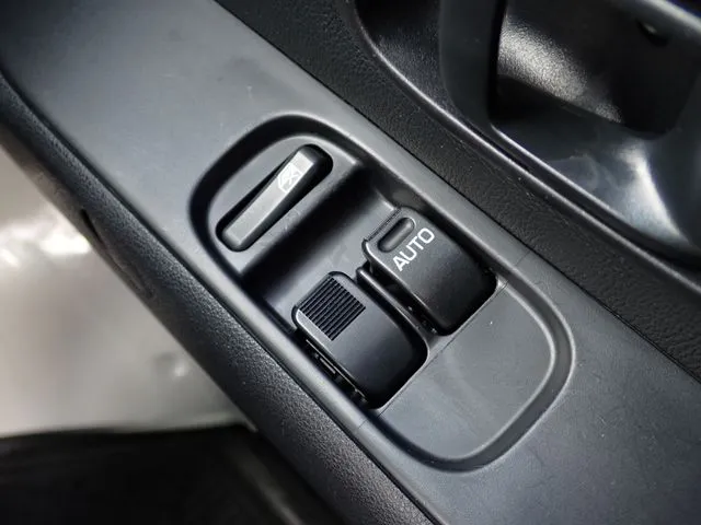 ハイゼットカーゴ（ダイハツ）の車両写真