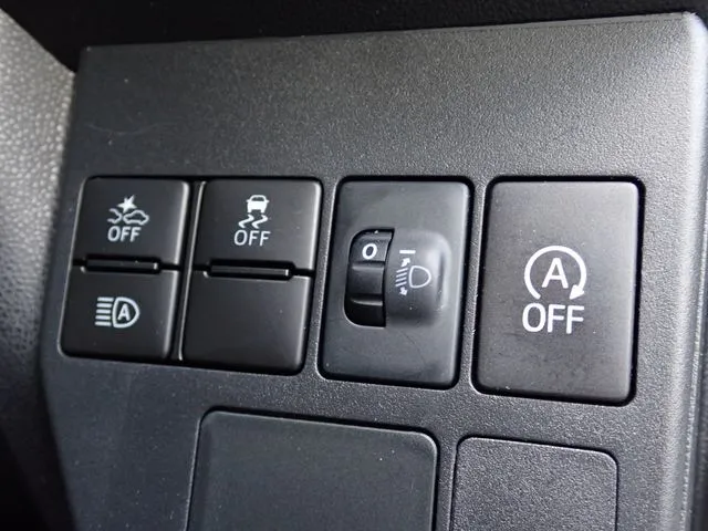 ハイゼットカーゴ（ダイハツ）の車両写真