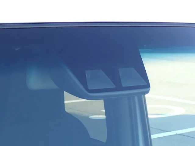 ハイゼットカーゴ（ダイハツ）の車両写真