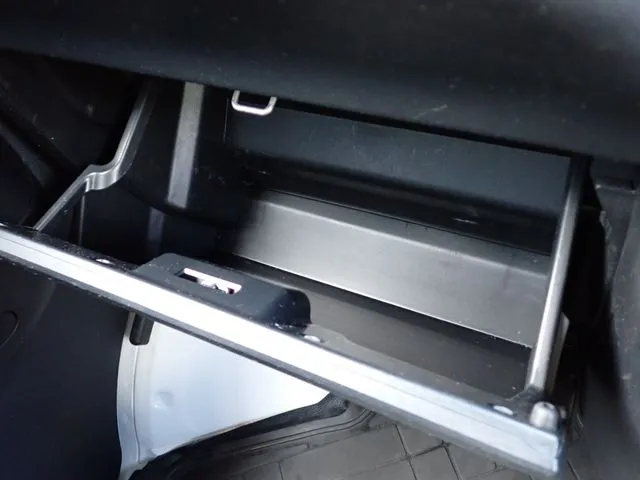 ハイゼットカーゴ（ダイハツ）の車両写真