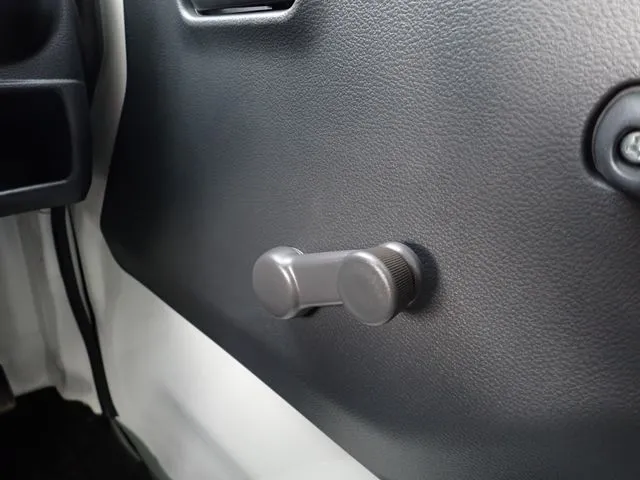 スズキ　キャリイトラック　４ＷＤ