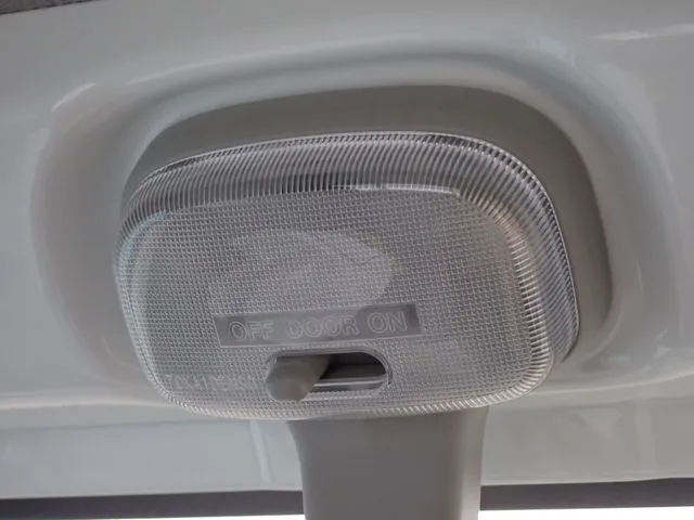 スズキ　キャリイトラック　４ＷＤ