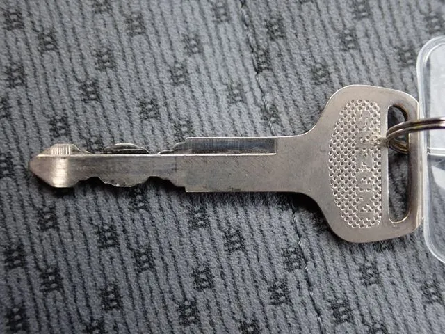 スズキ　キャリイトラック　４ＷＤ