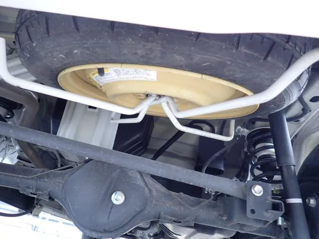 ＮＶ１００クリッパー（ニッサン）の車両写真