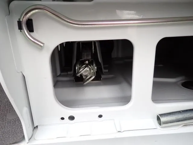 ＮＶ１００クリッパー（ニッサン）の車両写真