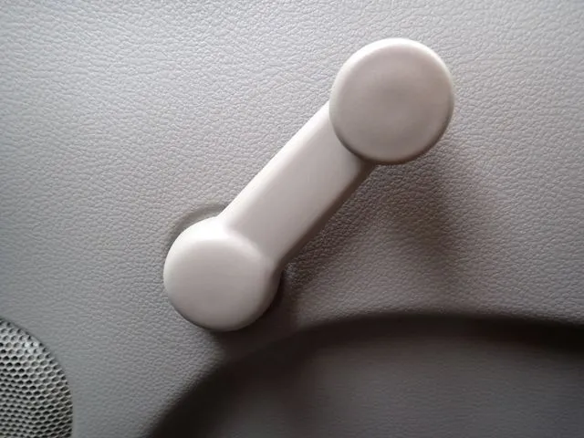 ＮＶ１００クリッパー（ニッサン）の車両写真