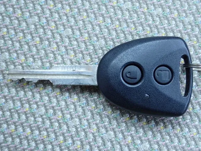 タント（ダイハツ）の車両写真