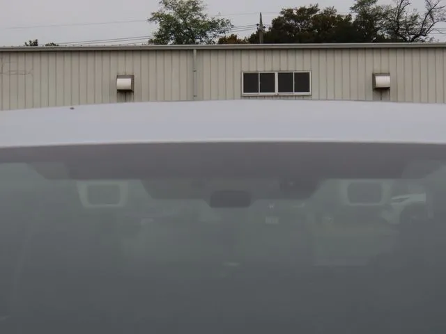 スバル　ＳＵＢＡＲＵ　ＸＶ　ハイブリッド