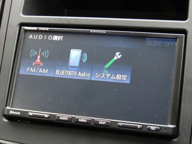 スバル　ＳＵＢＡＲＵ　ＸＶ　ハイブリッド