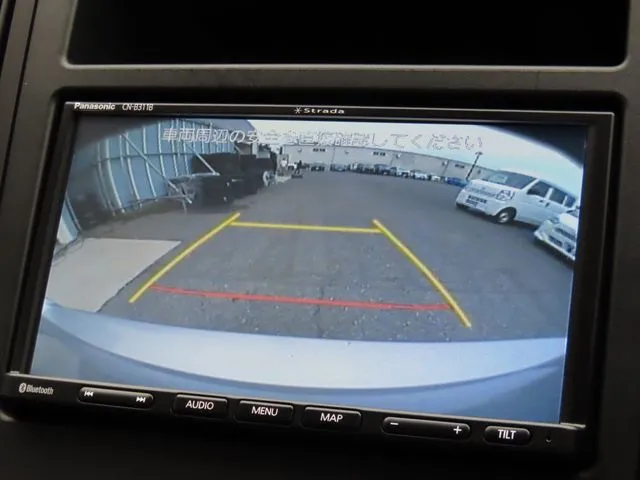 スバル　ＳＵＢＡＲＵ　ＸＶ　ハイブリッド