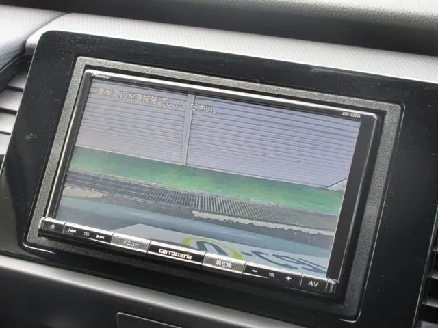 ホンダ　フィット　ｅ：ＨＥＶ