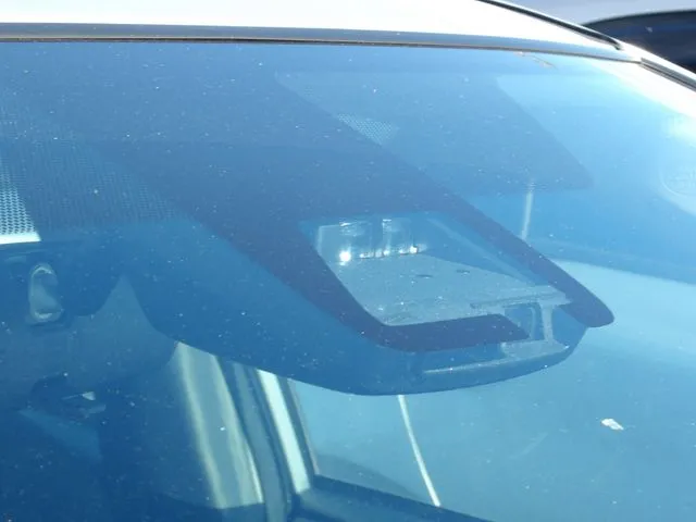 トヨタ　カローラフィールダー　ハイブリッド