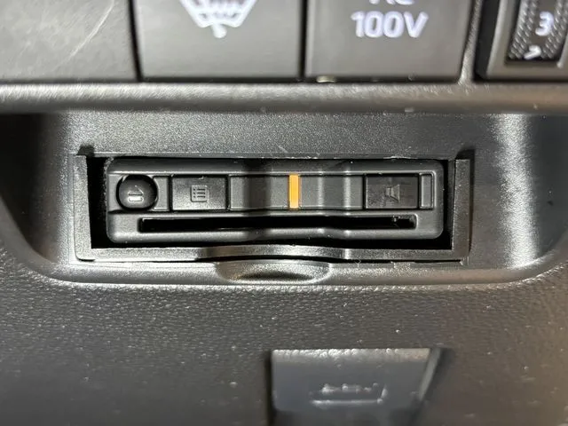 アクア（トヨタ）の車両写真