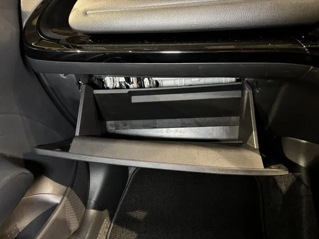 トヨタ　アクア