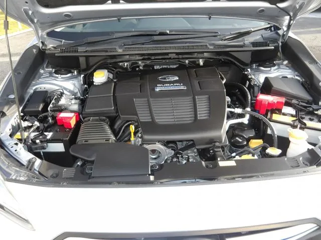 スバル　ＳＵＢＡＲＵ　ＸＶ　ハイブリッド