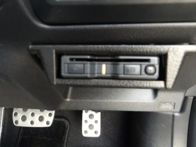 スバル　ＳＵＢＡＲＵ　ＸＶ　ハイブリッド