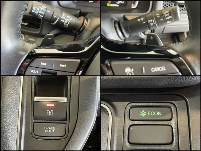 ホンダ　ステップワゴン　ｅ：ＨＥＶ　スパーダ