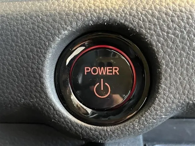 ホンダ　ステップワゴン　ｅ：ＨＥＶ　スパーダ