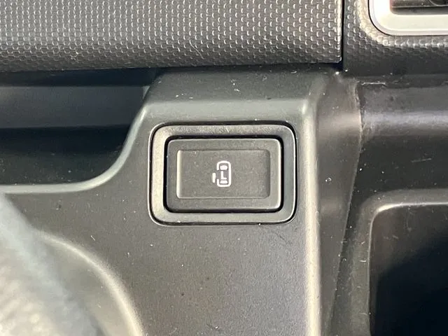 ソリオ（スズキ）の車両写真