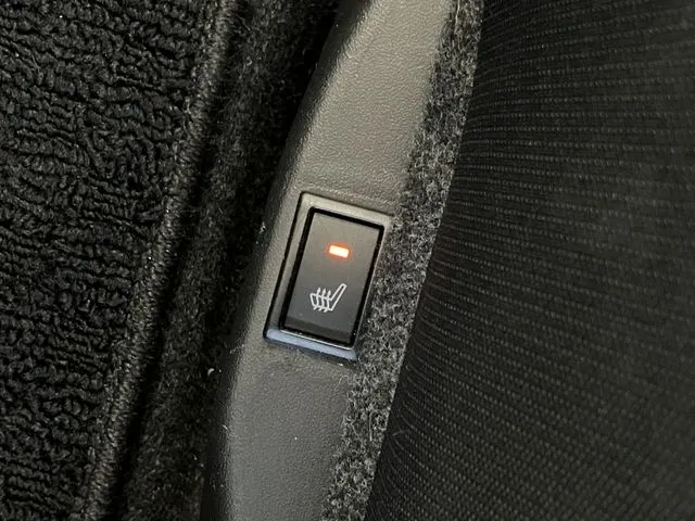 ソリオ（スズキ）の車両写真