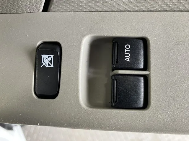 スズキ　エブリイバン