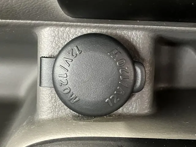 スズキ　エブリイバン