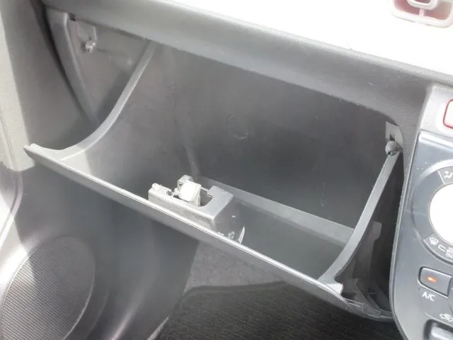 スズキ アルト 4WD