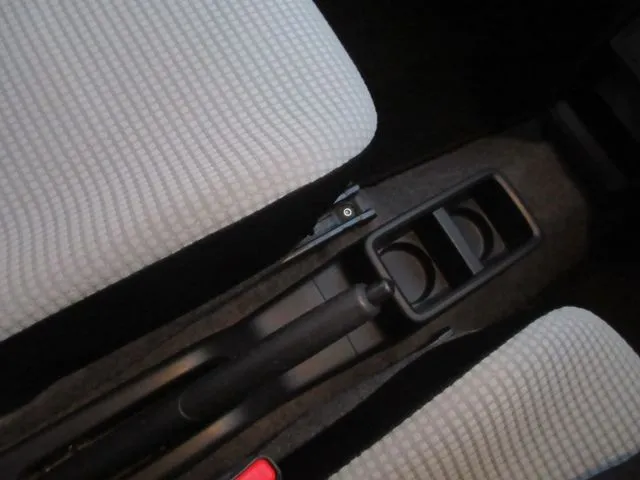 スズキ アルト 4WD