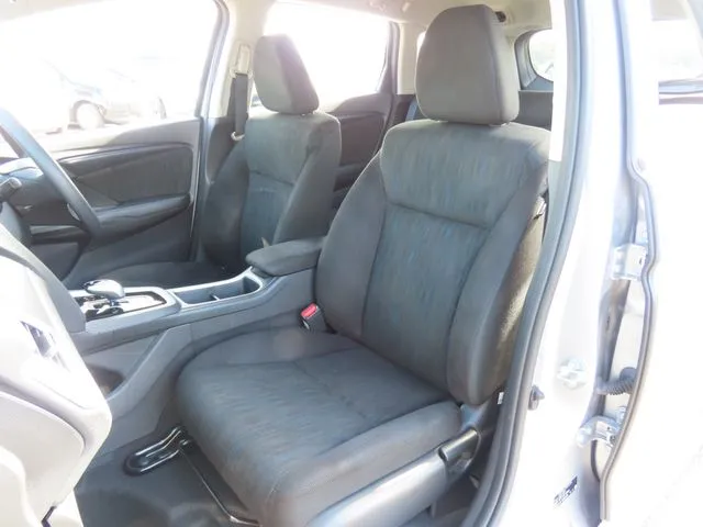 ホンダ　シャトル　ハイブリッド