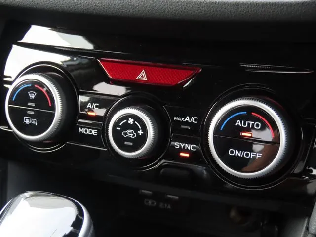 スバル SUBARU XV ハイブリッド