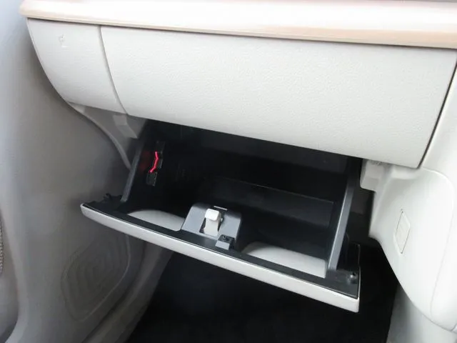 スズキ アルト ラパン 4WD