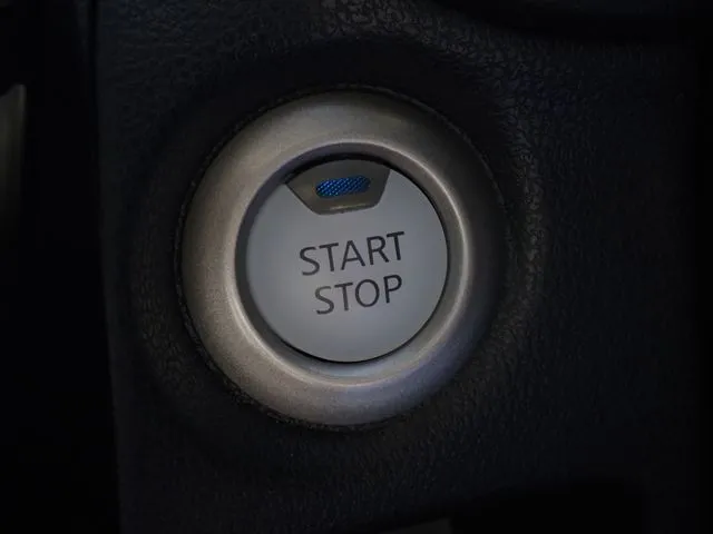 ニッサン　ノート