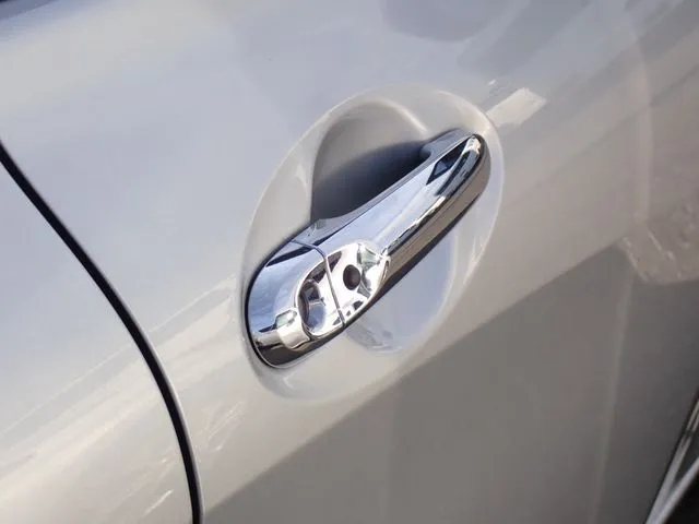 ニッサン　ノート