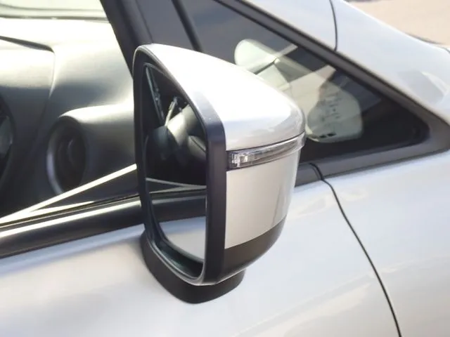 ニッサン　ノート