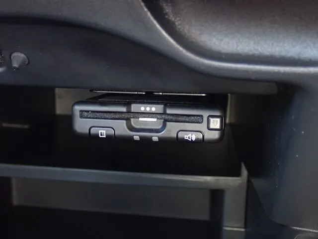 ニッサン　ノート