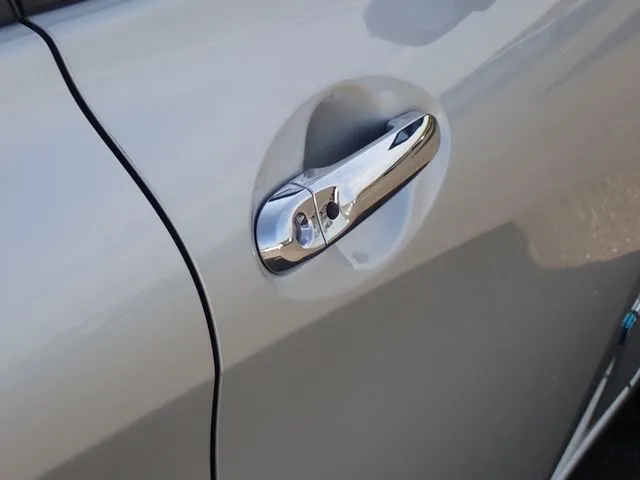 ニッサン　ノート