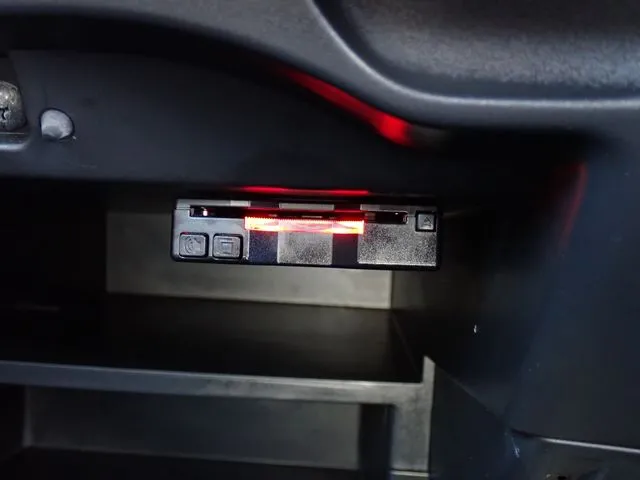 ニッサン　ノート