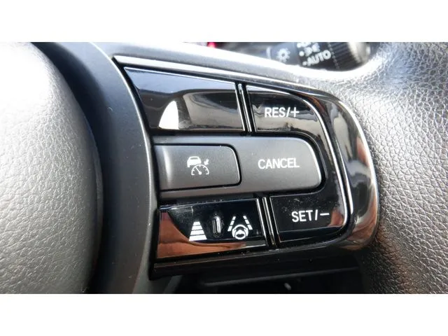 ホンダ　ヴェゼル　ｅ：ＨＥＶ