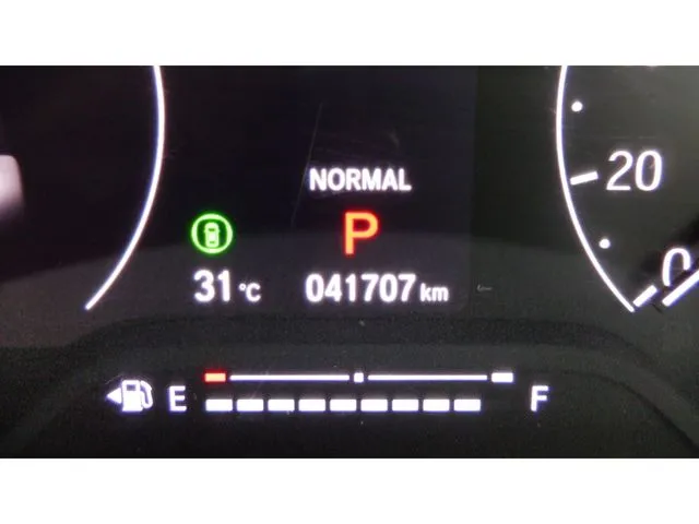 ホンダ　ヴェゼル　ｅ：ＨＥＶ