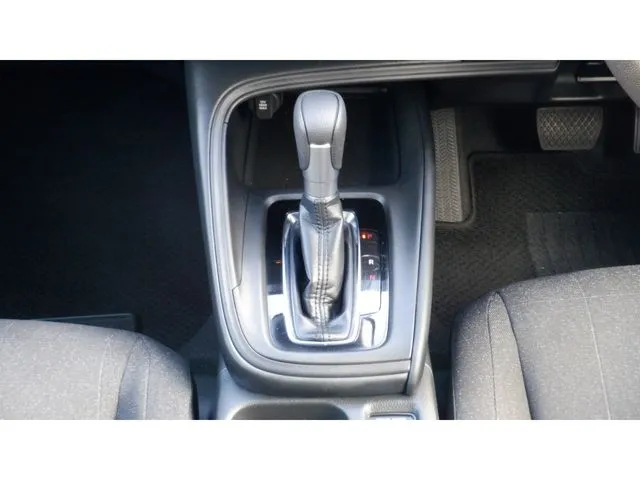 ホンダ　ヴェゼル　ｅ：ＨＥＶ