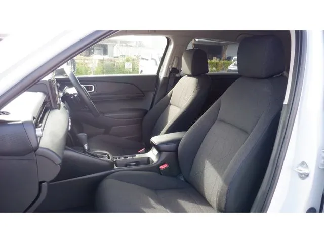 ホンダ　ヴェゼル　ｅ：ＨＥＶ