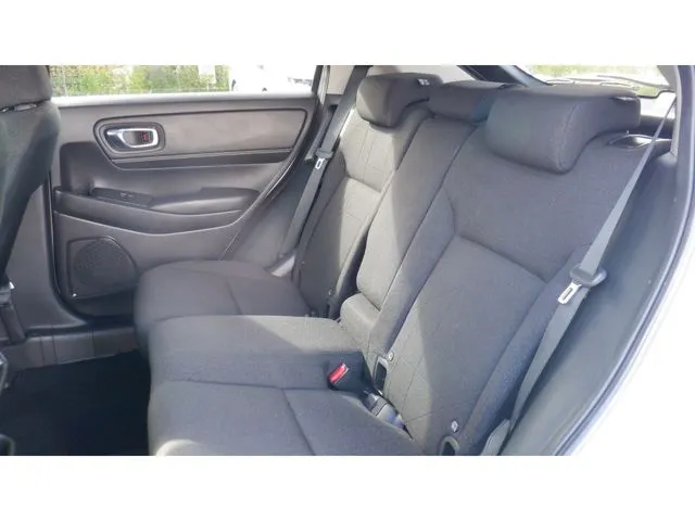 ホンダ　ヴェゼル　ｅ：ＨＥＶ