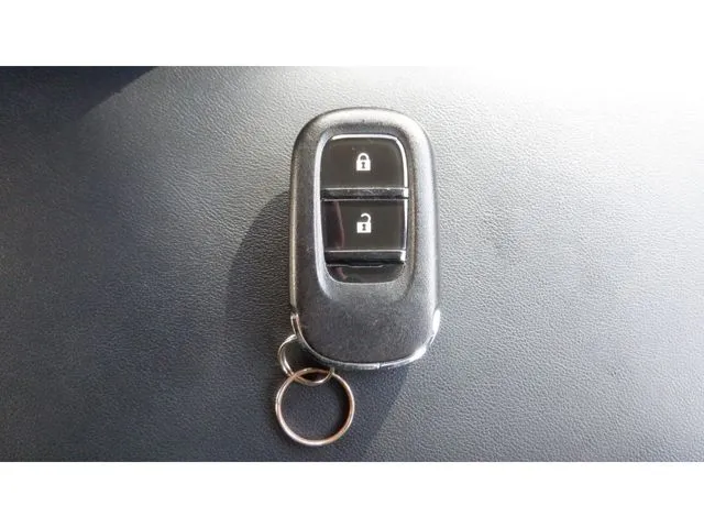 ホンダ　ヴェゼル　ｅ：ＨＥＶ