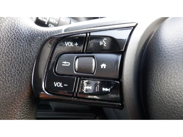 ホンダ　ヴェゼル　ｅ：ＨＥＶ