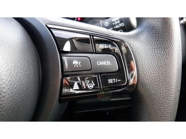 ホンダ　ヴェゼル　ｅ：ＨＥＶ